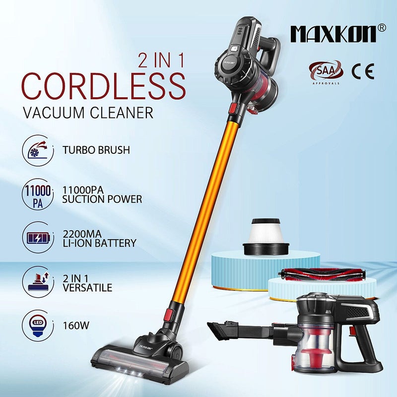 https://assets.mydeal.com.au/44447/2-in-1-11kpa-cordless-vacuum-cleaner-stick-handheld-cleaning-machine-2-speed-hepa-filter-golden-4927258_01.jpg?v=637910679225403915&imgclass=dealpageimage