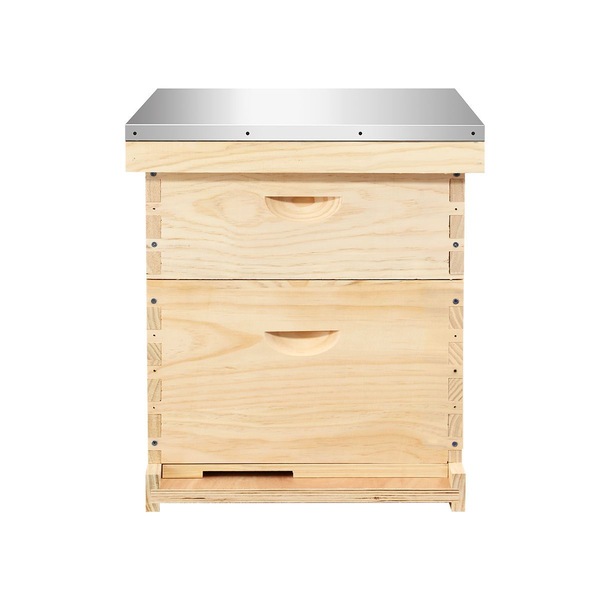 Image 12