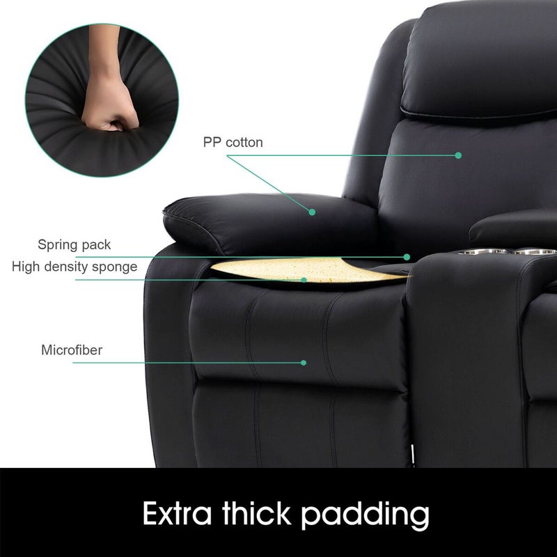 https://assets.mydeal.com.au/44447/2-seater-recliner-sofa-armchair-lounge-chairs-couch-pu-leather-adjustable-footrest-backrest-living-room-bedroom-black-8943817_09.jpg?v=637995350268893458&imgclass=dealpageimage