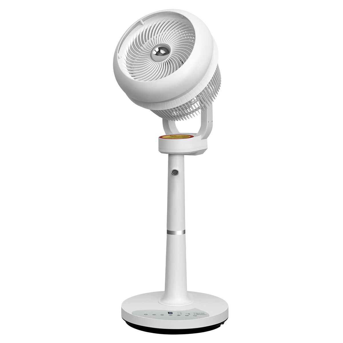 Buy Pedestal Fans Online in Australia MyDeal