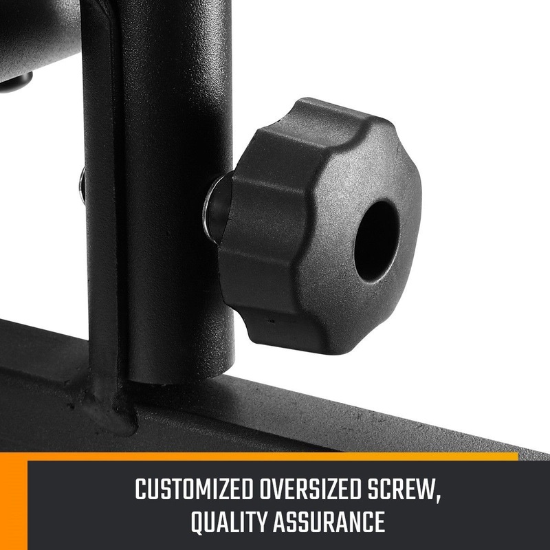 Buy 3 Bike Carrier Rack Towbar Bike Rack Hitch Mount Bicycle Holder for