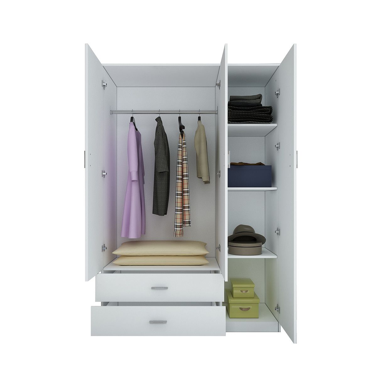 Image 7