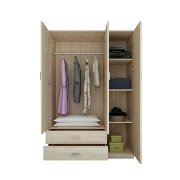 Image 7