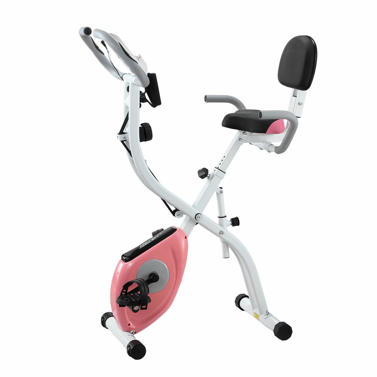 3 in discount 1 exercise equipment