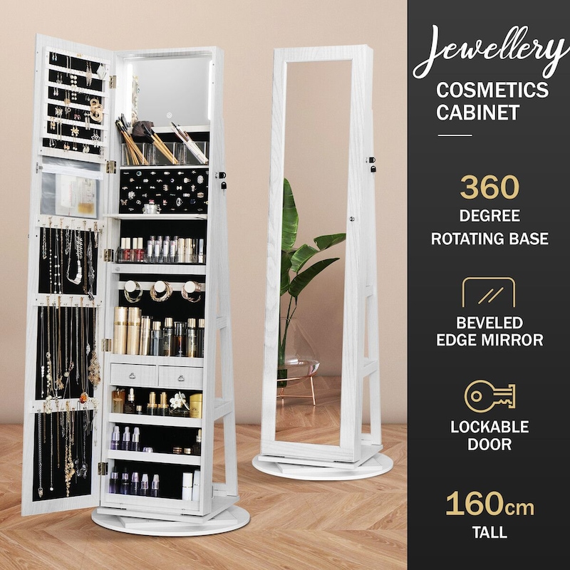 https://assets.mydeal.com.au/44447/3-in-1-rotating-jewellery-storage-shelf-360-degree-cabinet-mirror-organiser-freestanding-bo-10858057_01.jpg?v=638381988366693613&imgclass=dealpageimage