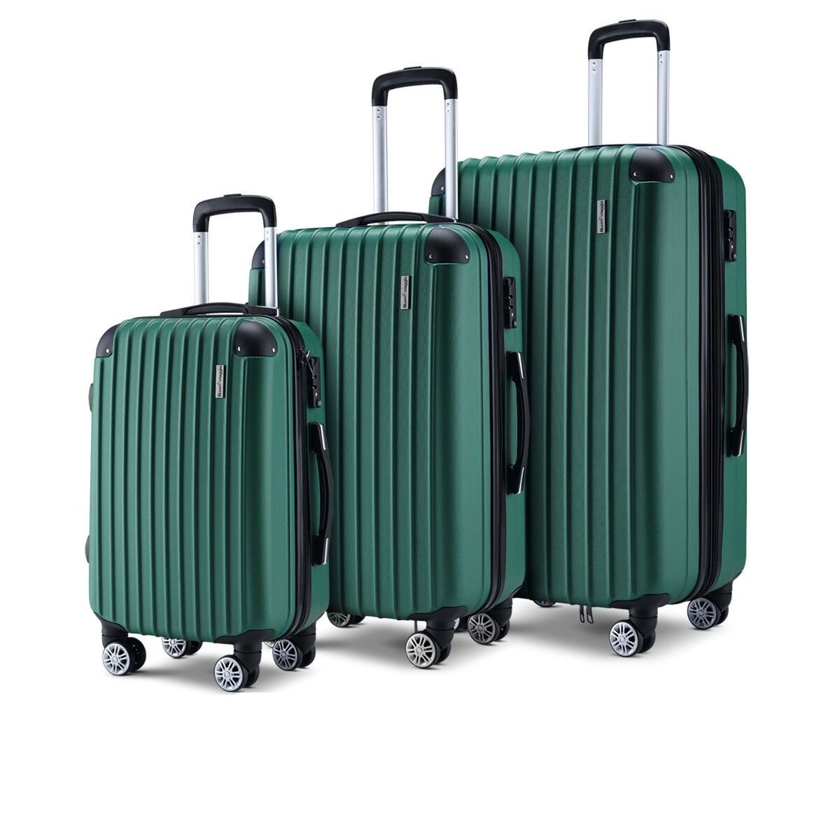 Hard shell hotsell cabin luggage sale