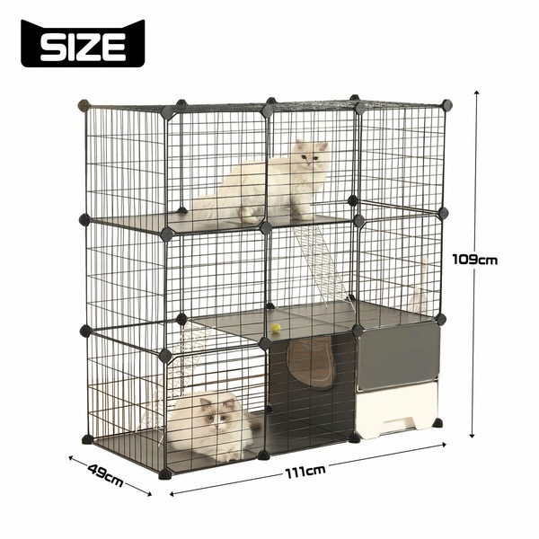 Image 7
