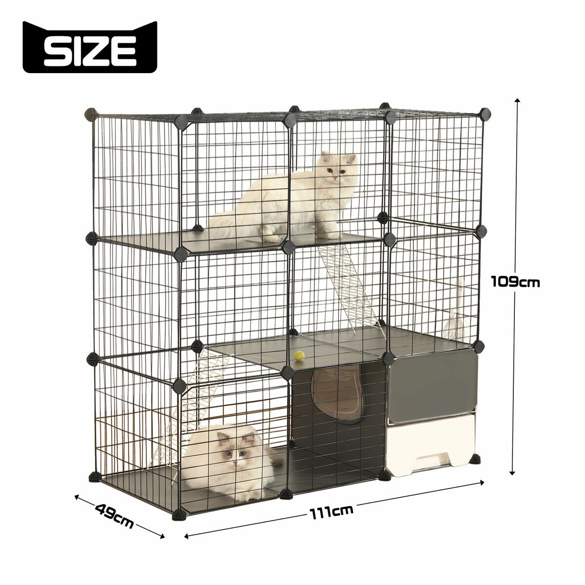 Image 7