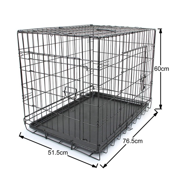 Image 9