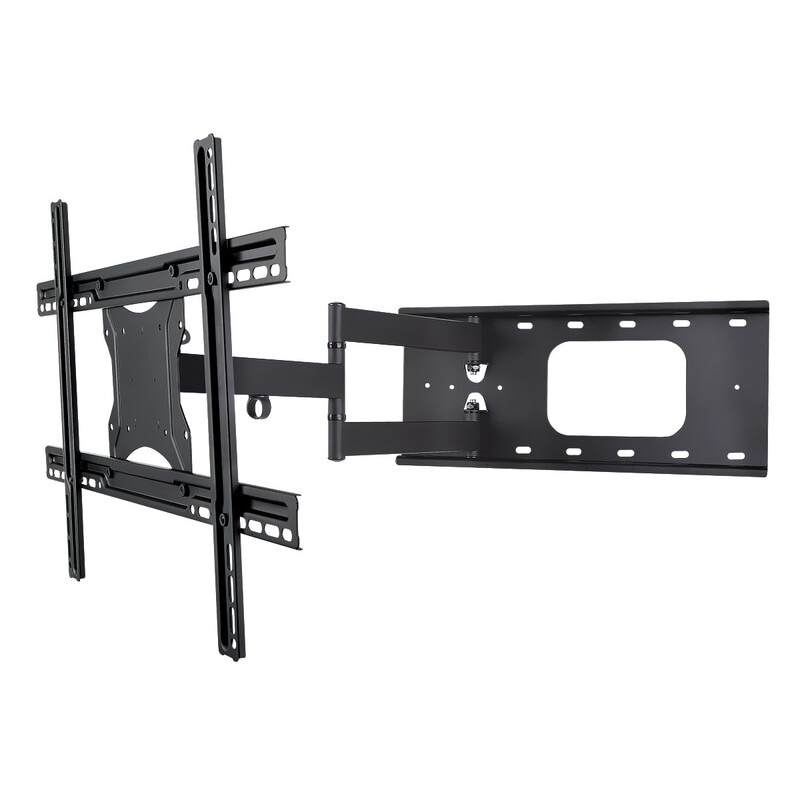 32 Inch 65 Tv Brackets Swivel Wall Mount Bracket With 180 Degrees Mydeal 32 Inch 65 Tv Brackets Swivel, Tv Bracket Swivel Arm