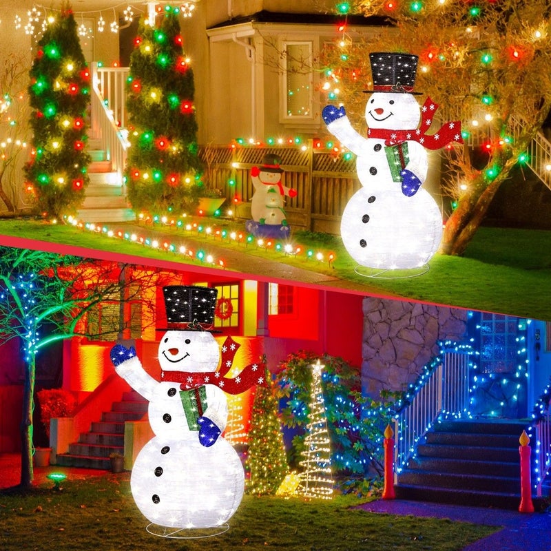 Le Chat Noir Boutique: Bodum French Snowman Christmas Winter