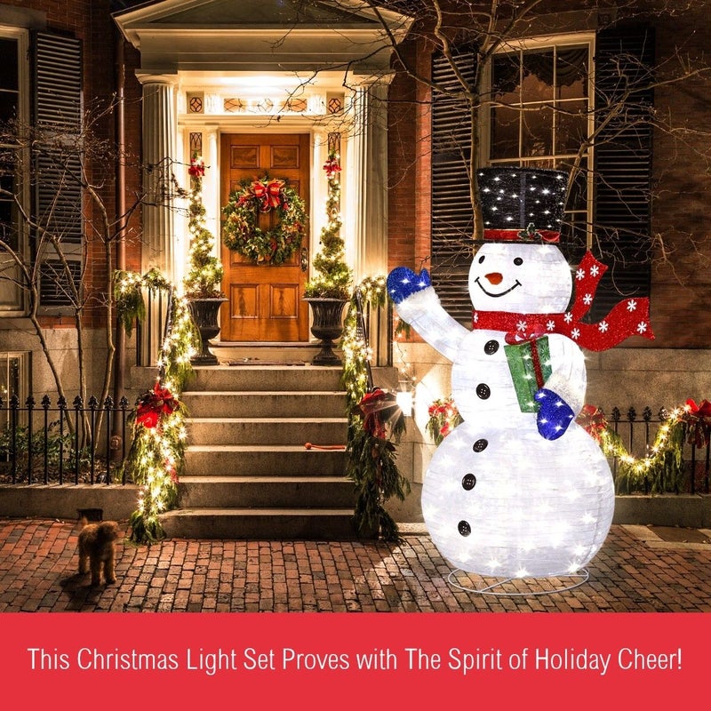 https://assets.mydeal.com.au/44447/3d-christmas-snowman-led-light-white-723751_02.jpg?v=637843467868180518&imgclass=dealpageimage