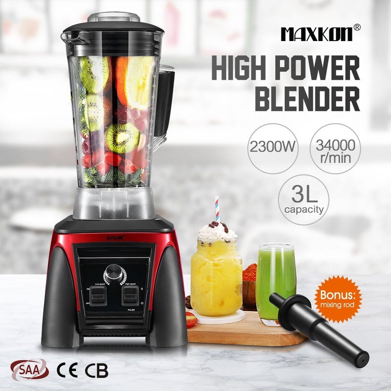 https://assets.mydeal.com.au/44447/3l-high-power-blender-commercial-food-processor-mixer-smoothie-maker-juicer-3525783_10.jpg?v=637995348128167799&imgclass=dealpageimage