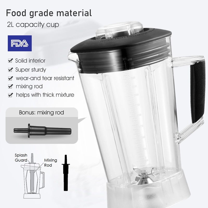 https://assets.mydeal.com.au/44447/3l-high-power-blender-commercial-food-processor-mixer-smoothie-maker-juicer-3525783_12.jpg?v=637995348128167799&imgclass=dealpageimage