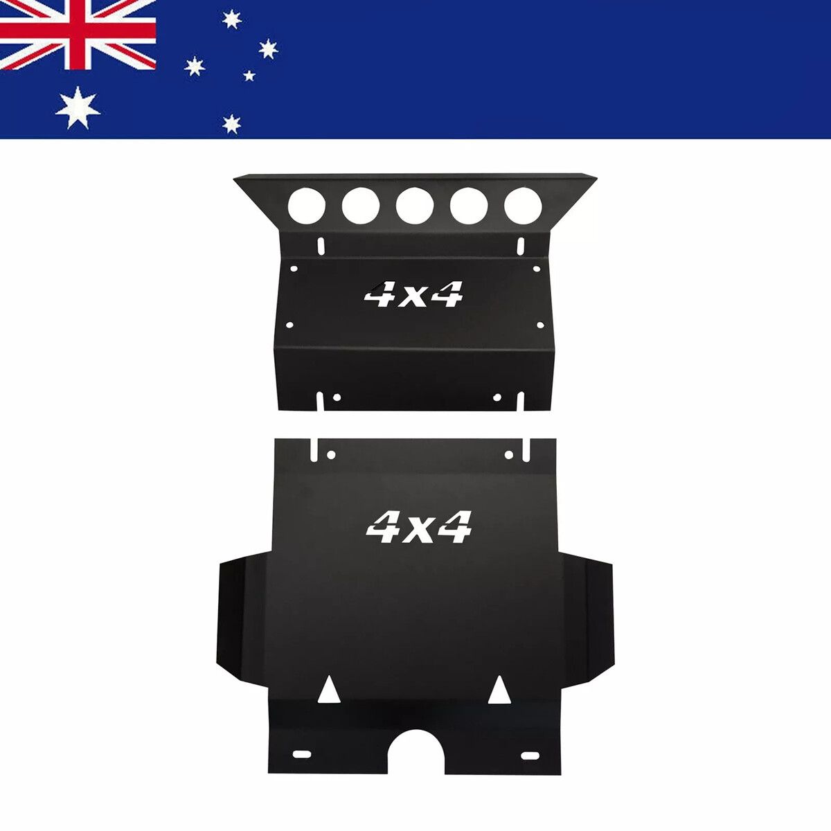 Image 3