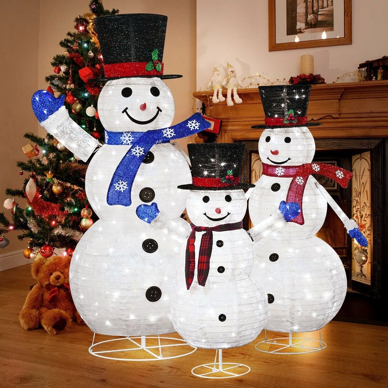 https://assets.mydeal.com.au/44447/3pcs-christmas-snowman-light-led-3d-xmas-home-yard-decoration-outdoor-holiday-display-fairy-string-lights-gifts-family-of-3-figurine-collapsible-10562708_00.jpg?v=638316324546254618&imgclass=dealpageimage