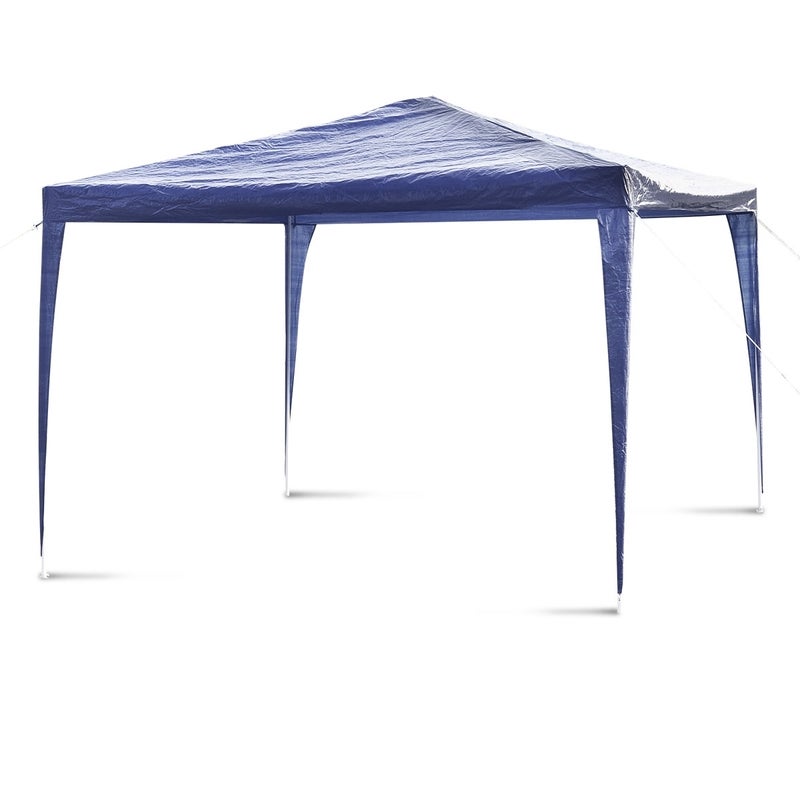 3x3M Portable Canopy Tent Outdoor Gazebo