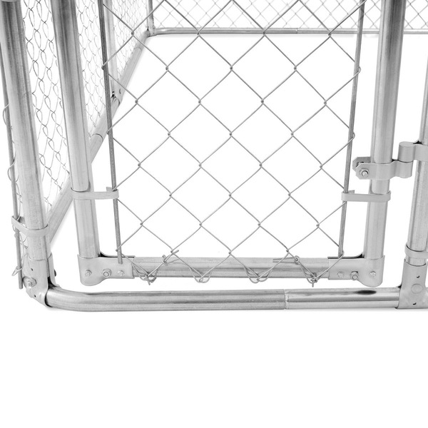 Image 8
