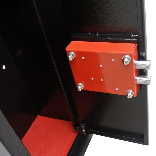 Image 5