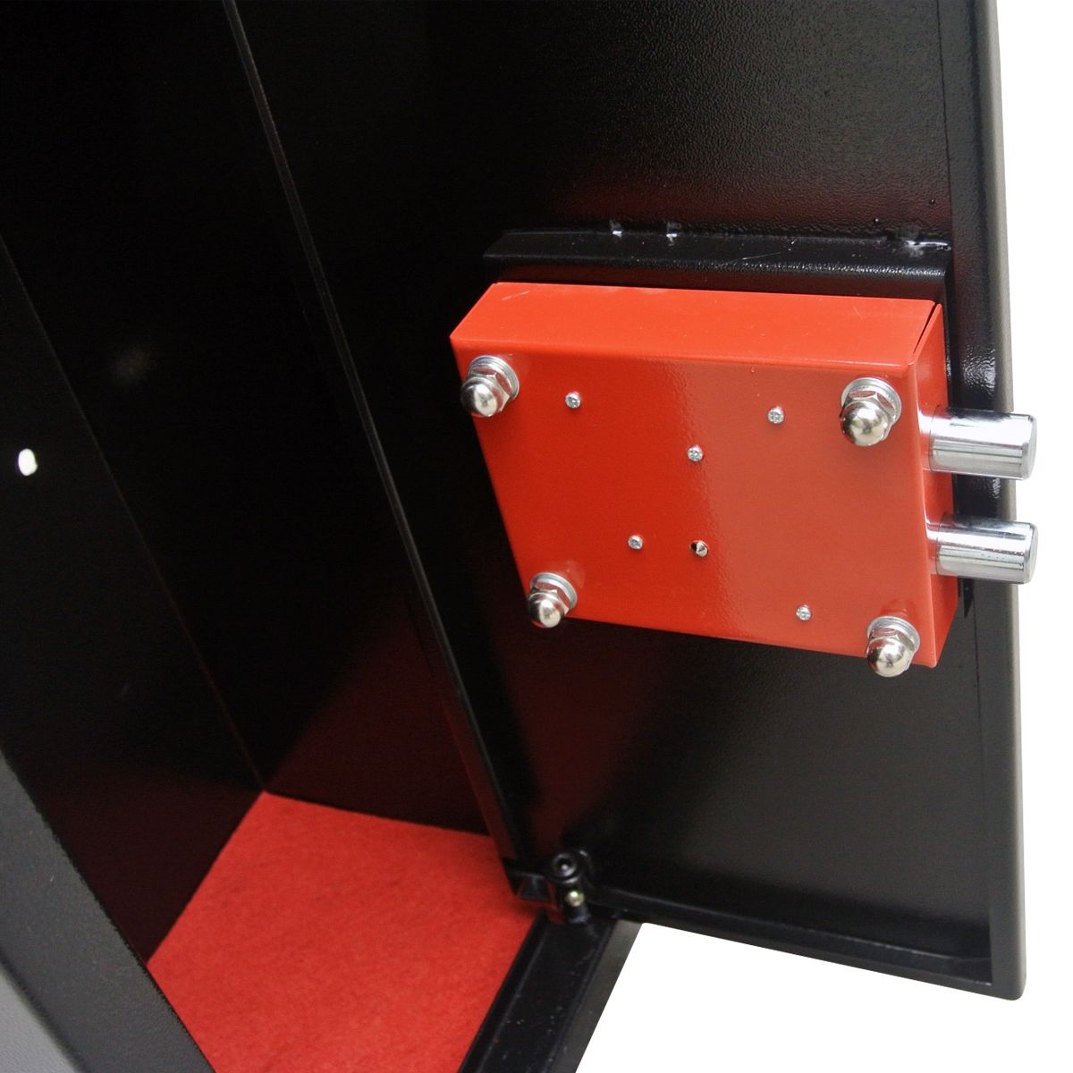 Image 5