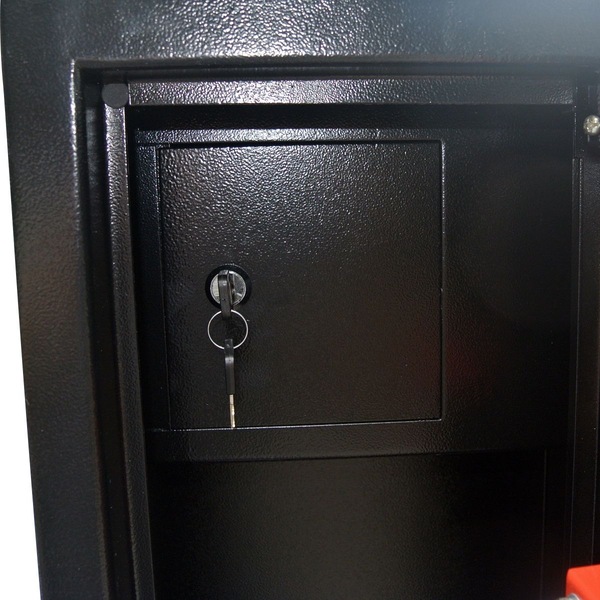 Image 6