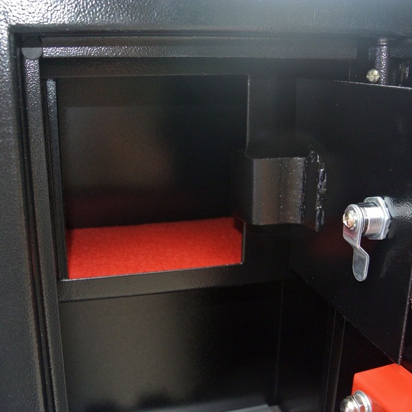 Image 7