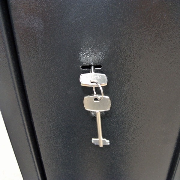 Image 8