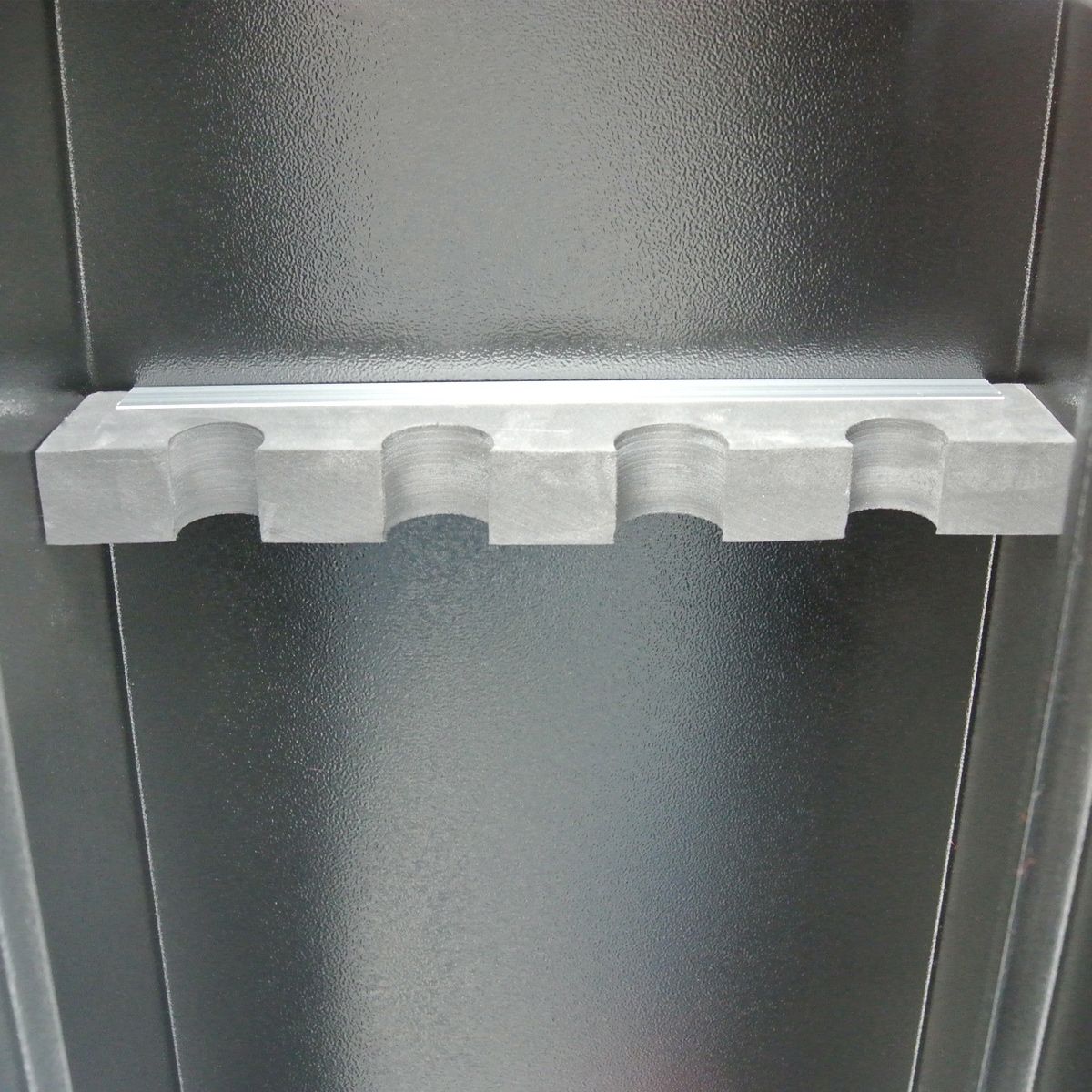 Image 9