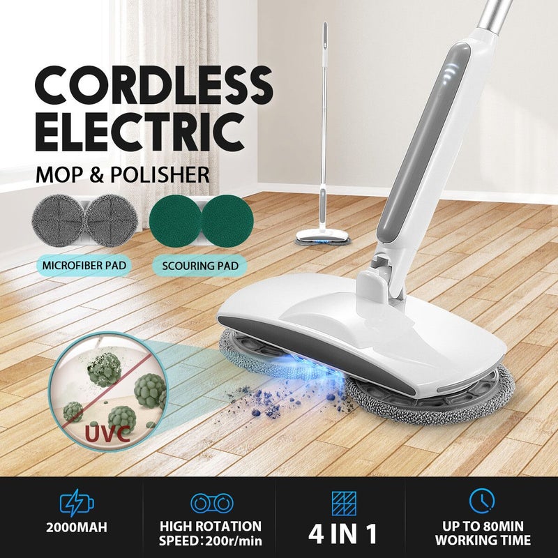 https://assets.mydeal.com.au/44447/4-in-1-cordless-electric-mop-cleaner-floor-polisher-sweeper-washer-scrubber-6329273_01.jpg?v=637995347617826410&imgclass=dealpageimage