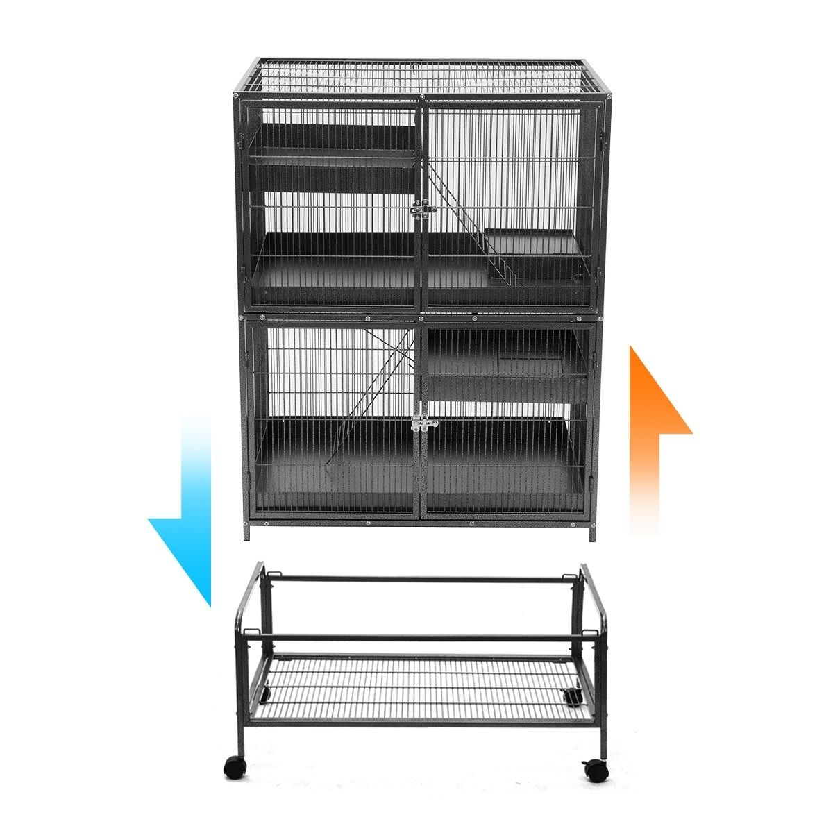 Image 7