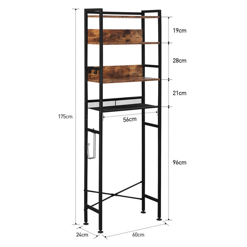 https://assets.mydeal.com.au/44447/4-tier-bathroom-shelf-rack-over-toilet-washing-machine-laundry-towel-organiser-shelves-space-saver-freestanding-unit-storage-10219062_01.jpg?v=638243748113825392&imgclass=dealpageimage