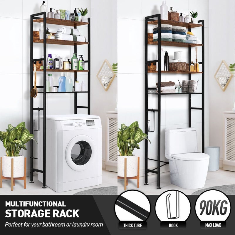 https://assets.mydeal.com.au/44447/4-tier-bathroom-shelf-rack-over-toilet-washing-machine-laundry-towel-organiser-shelves-space-saver-freestanding-unit-storage-10219062_02.jpg?v=638243748113825392&imgclass=dealpageimage
