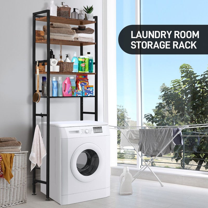 https://assets.mydeal.com.au/44447/4-tier-bathroom-shelf-rack-over-toilet-washing-machine-laundry-towel-organiser-shelves-space-saver-freestanding-unit-storage-10219062_09.jpg?v=638243748113825392&imgclass=dealpageimage