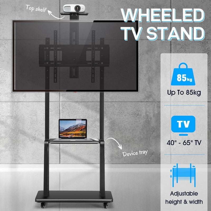 https://assets.mydeal.com.au/44447/40-to-65-inch-mobile-tv-floor-stand-freestanding-television-bracket-adjustable-tv-mount-6621085_11.jpg?v=638083728275927428&imgclass=dealpageimage