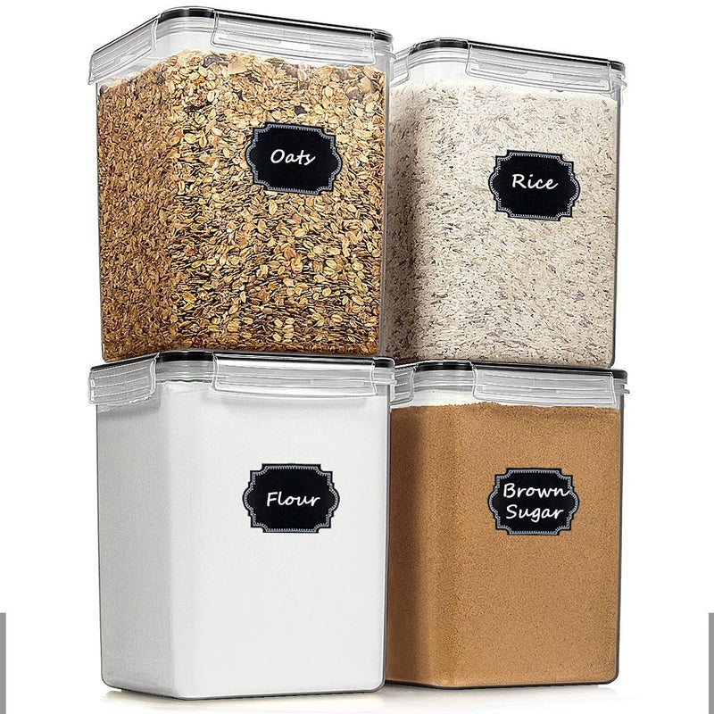 https://assets.mydeal.com.au/44447/4x6-5l-xl-food-storage-containers-airtight-tall-cereal-dry-food-storage-containers-set-of-4-7045604_00.jpg?v=637737948137697445&imgclass=dealpageimage