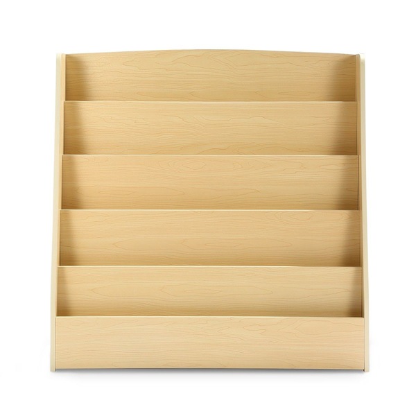 Image 9