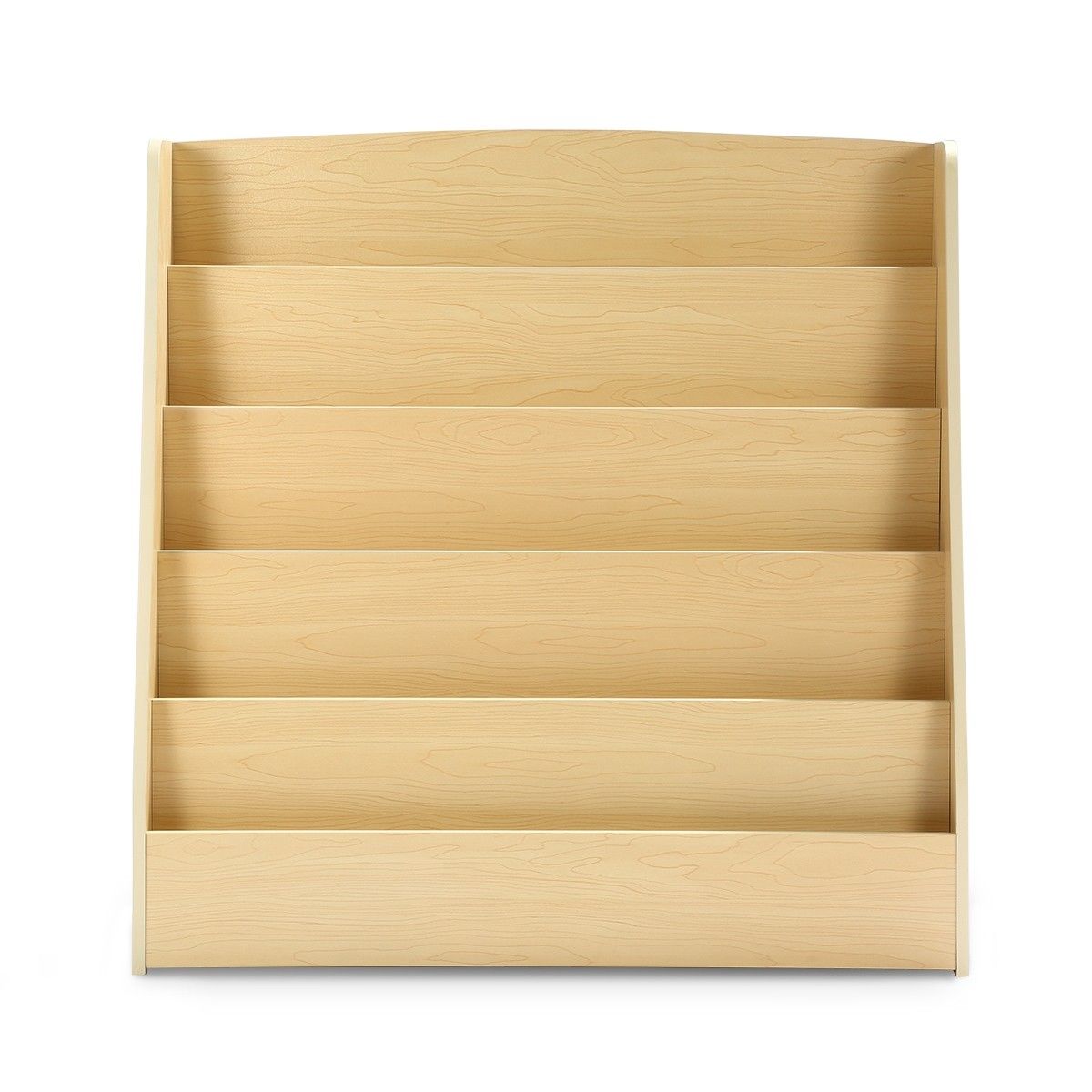 Image 11