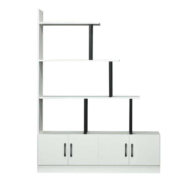 Image 10