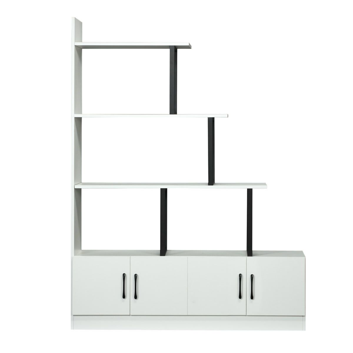 Image 10