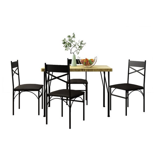 Buy Dining Sets Online in Australia - MyDeal