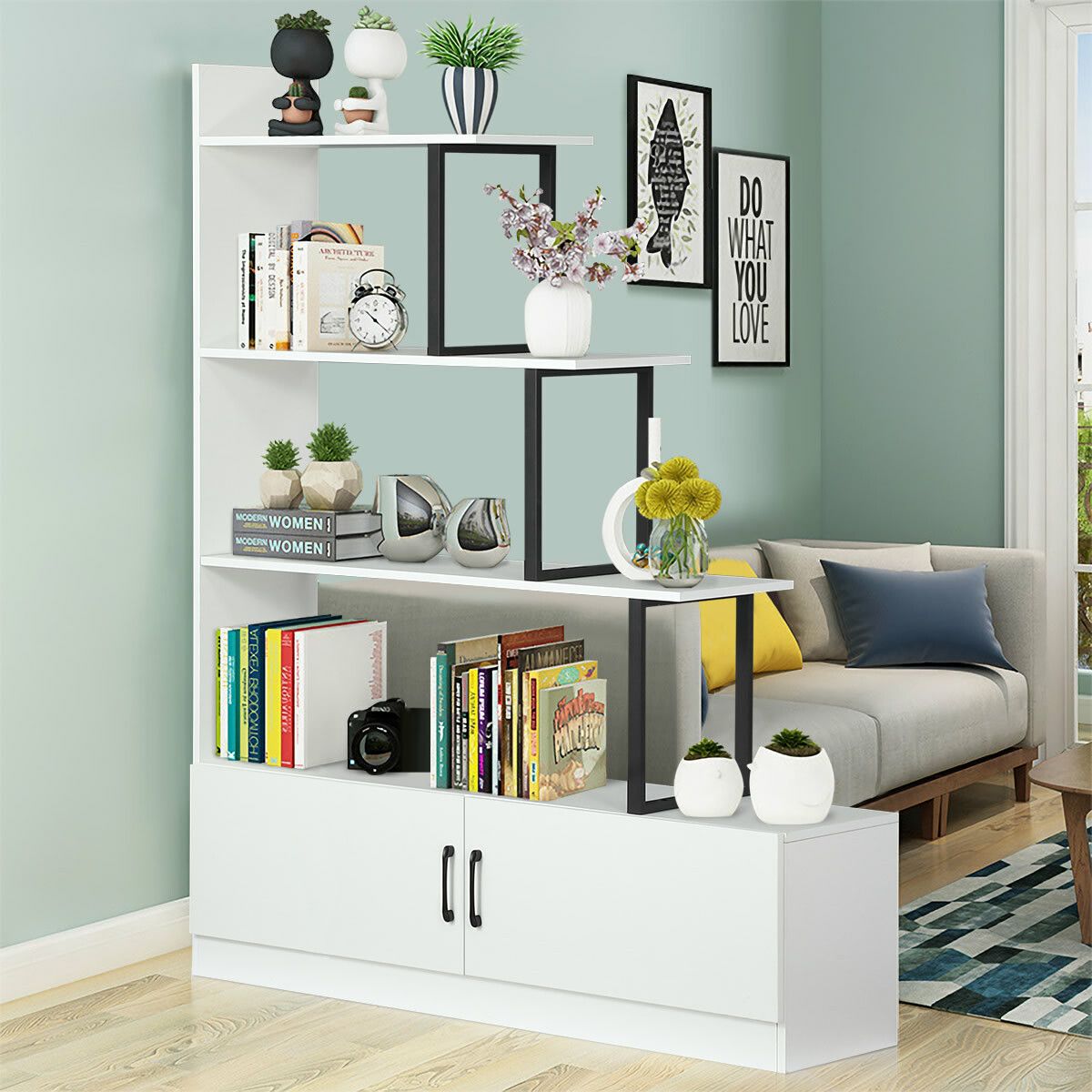 Image 3