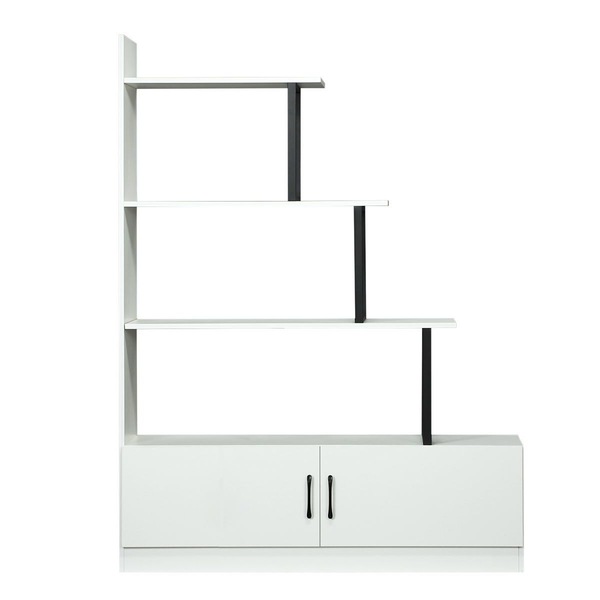 Image 10
