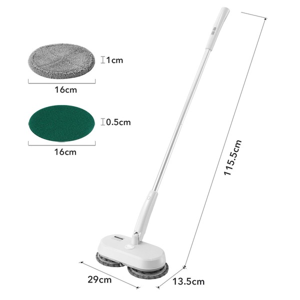 Image 10