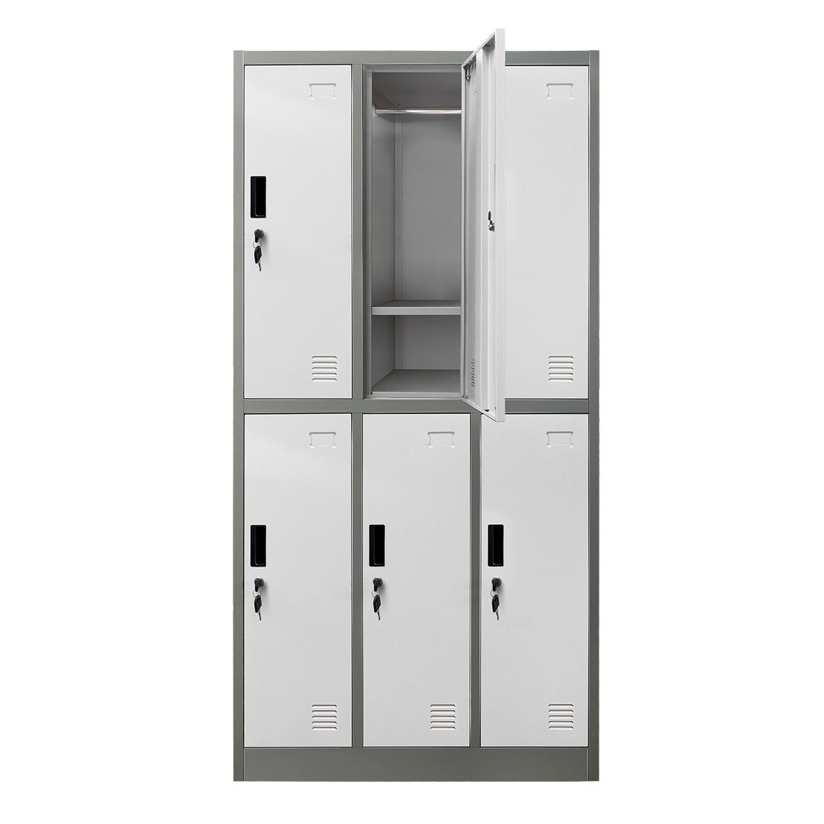 Image 1