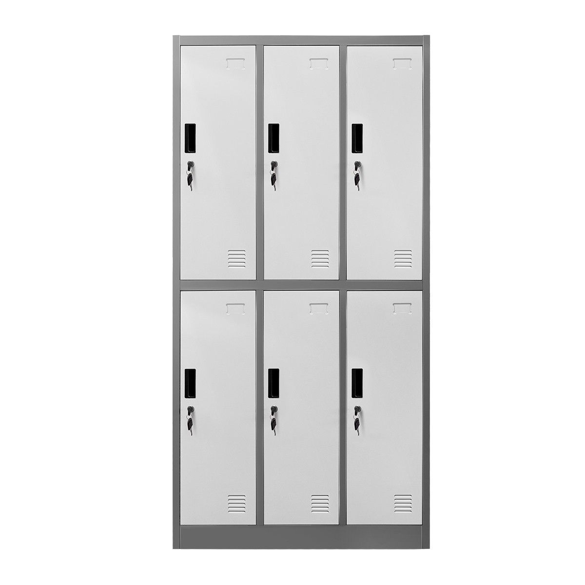 Image 7