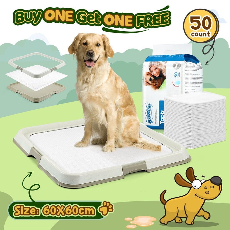 https://assets.mydeal.com.au/44447/60x60cm-pet-dog-pee-pad-holder-with-50pc-cat-toilet-training-mat-puppy-potty-portable-trainer-7724471_02.jpg?v=638043916072495076&imgclass=dealpageimage