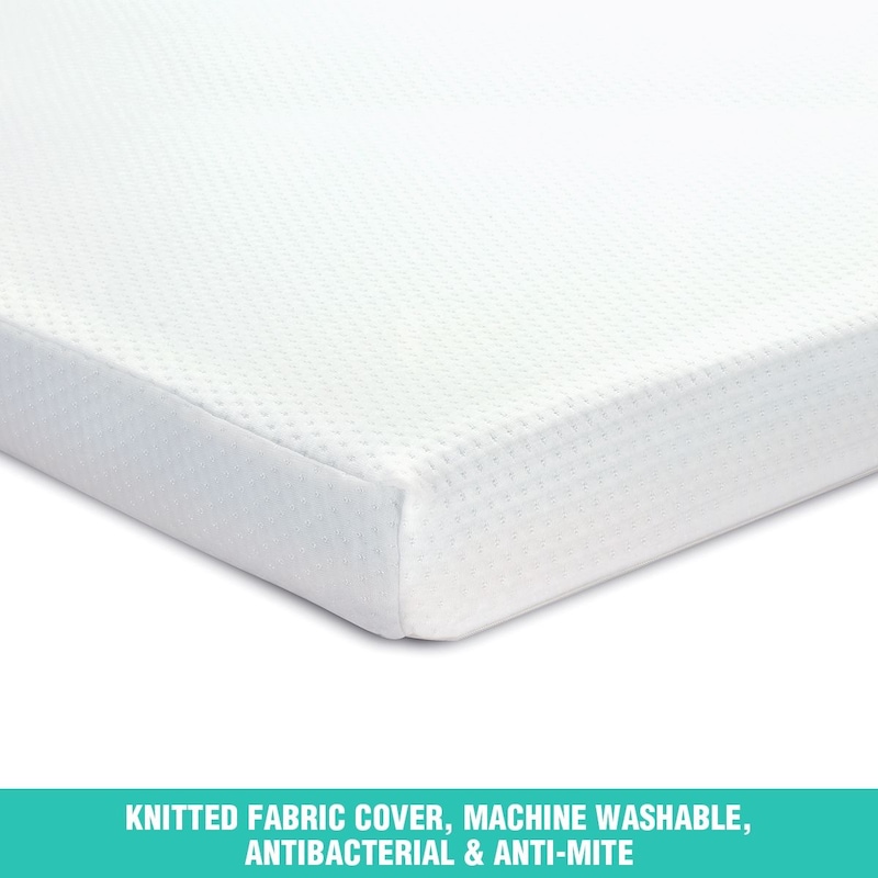 Cool Gel Mattress Topper 8cm ThickKing Size Buy King Size Mattress