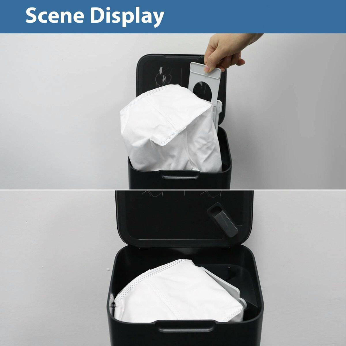 iRobot Roomba Dirt Disposal Bags - MyDeal