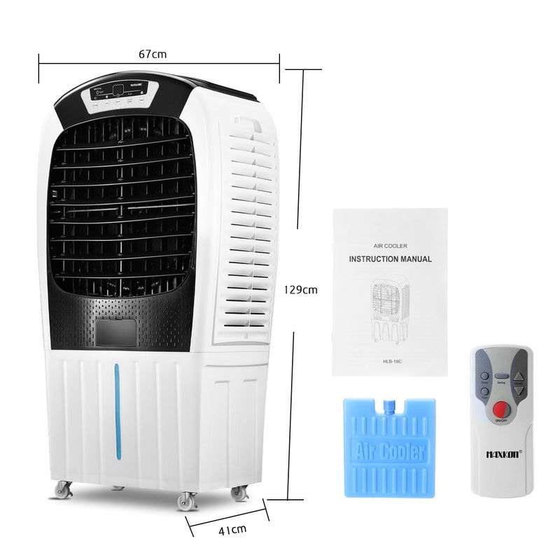 BLACK+DECKER Portable Air Conditioner Unit, Window Vent Kit, 4 Caster  Wheels, White,  price tracker / tracking,  price history  charts,  price watches,  price drop alerts