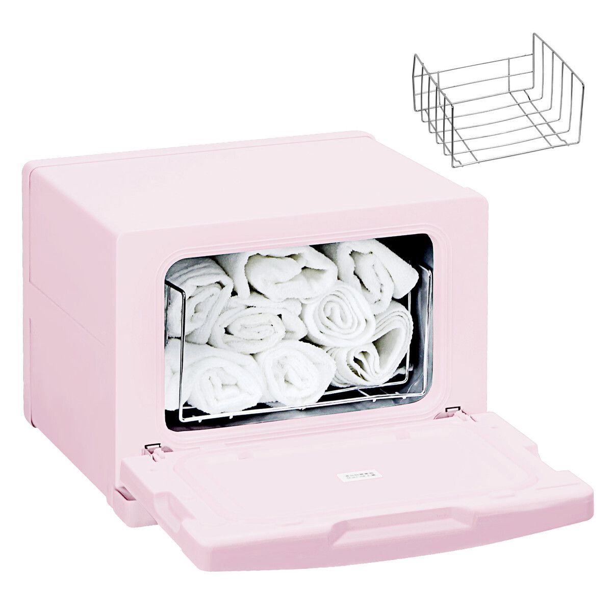 Image 1